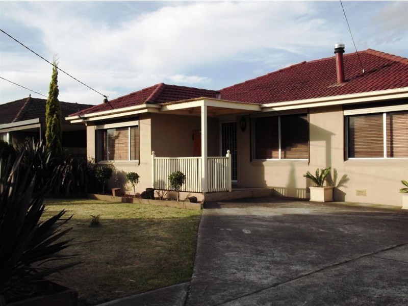 109 Bickley Avenue, Thomastown VIC 3074