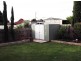109 Bickley Avenue, Thomastown VIC 3074