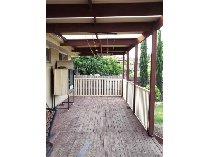 109 Bickley Avenue, Thomastown VIC 3074