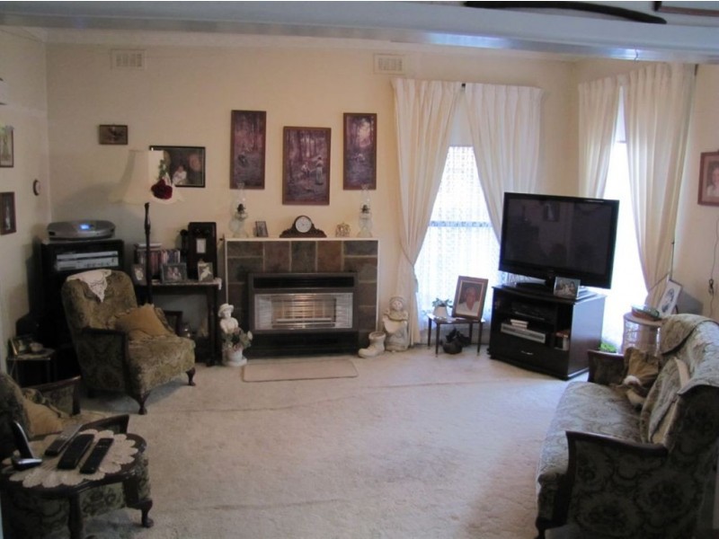 34 Hurtle Street, Lalor VIC 3075