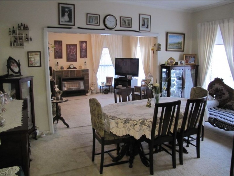 34 Hurtle Street, Lalor VIC 3075