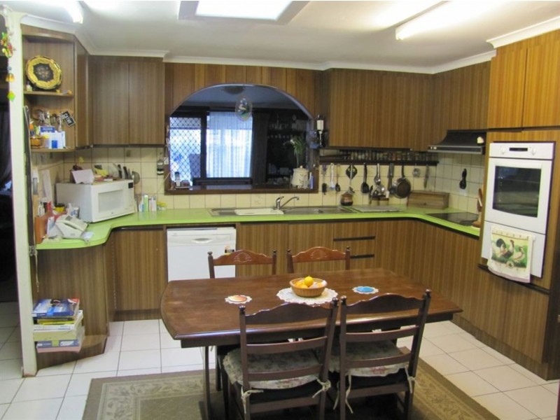 34 Hurtle Street, Lalor VIC 3075