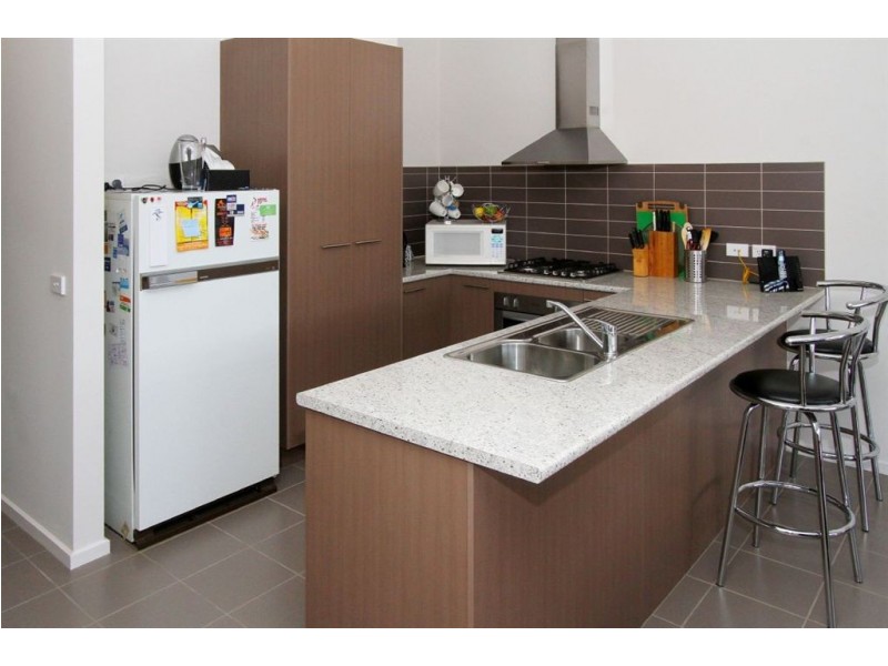 16 Prism Walk, Epping VIC 3076