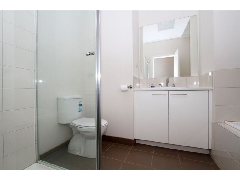 16 Prism Walk, Epping VIC 3076