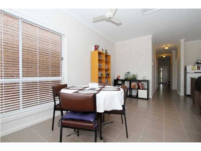 16 Prism Walk, Epping VIC 3076