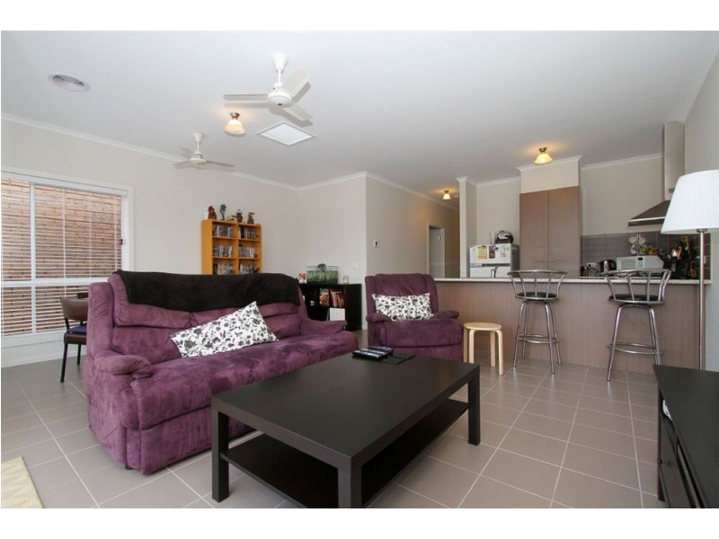 16 Prism Walk, Epping VIC 3076