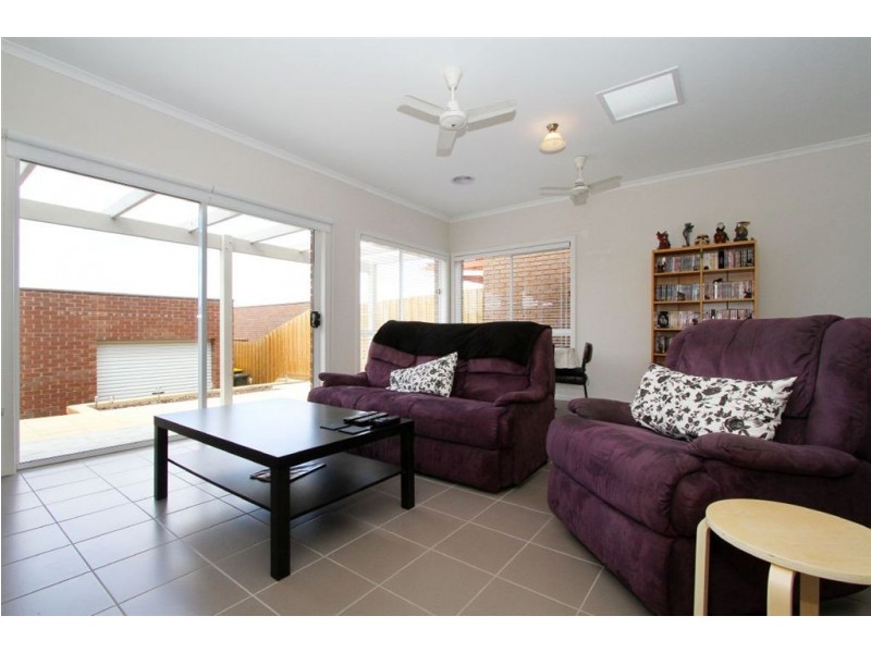 16 Prism Walk, Epping VIC 3076