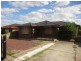 103 Childs Road, Lalor VIC 3075
