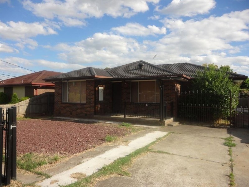 103 Childs Road, Lalor VIC 3075