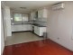 103 Childs Road, Lalor VIC 3075