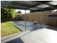 103 Childs Road, Lalor VIC 3075