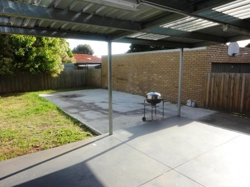 103 Childs Road, Lalor VIC 3075
