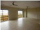 1 Absinthe Place, Epping VIC 3076