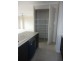 1 Absinthe Place, Epping VIC 3076