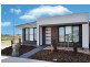 1 Mirka Drive, Lalor VIC 3075