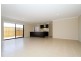 1 Mirka Drive, Lalor VIC 3075