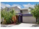 7/1089 Plenty Road, Bundoora VIC 3083