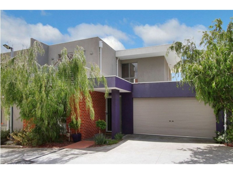 7/1089 Plenty Road, Bundoora VIC 3083