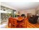 7/1089 Plenty Road, Bundoora VIC 3083