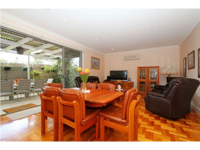 7/1089 Plenty Road, Bundoora VIC 3083