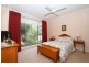 7/1089 Plenty Road, Bundoora VIC 3083