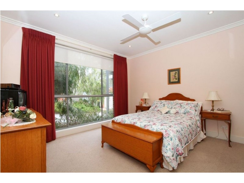 7/1089 Plenty Road, Bundoora VIC 3083