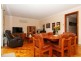 7/1089 Plenty Road, Bundoora VIC 3083