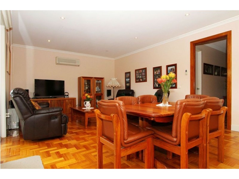7/1089 Plenty Road, Bundoora VIC 3083