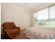 7/1089 Plenty Road, Bundoora VIC 3083