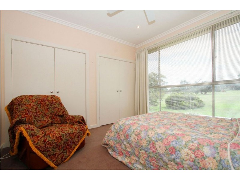 7/1089 Plenty Road, Bundoora VIC 3083