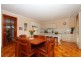 7/1089 Plenty Road, Bundoora VIC 3083