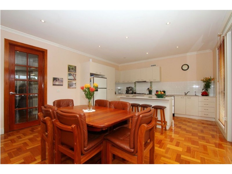 7/1089 Plenty Road, Bundoora VIC 3083