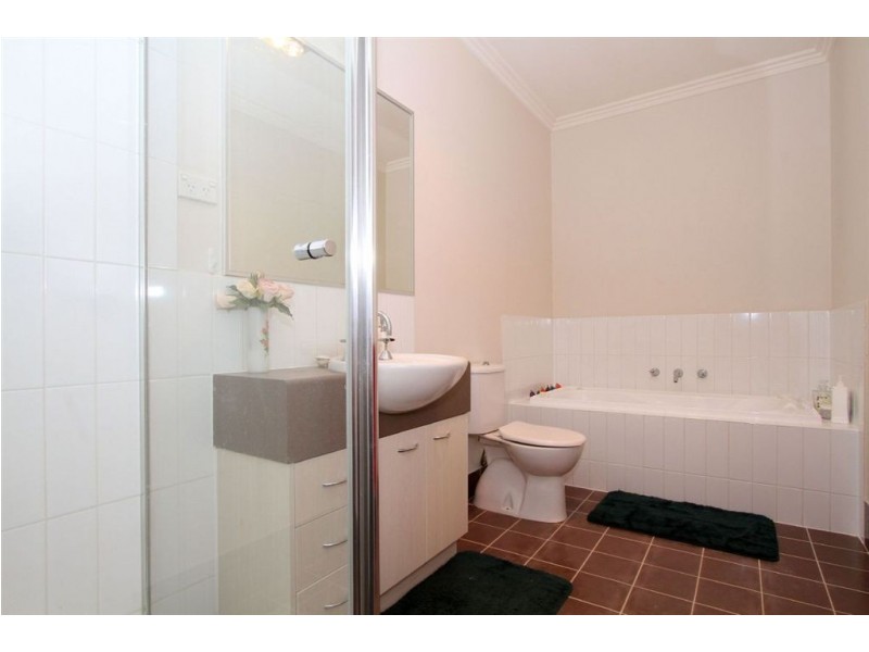 7/1089 Plenty Road, Bundoora VIC 3083
