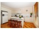 7/1089 Plenty Road, Bundoora VIC 3083