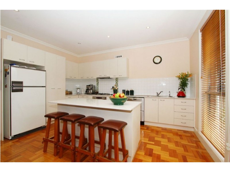 7/1089 Plenty Road, Bundoora VIC 3083