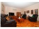 7/1089 Plenty Road, Bundoora VIC 3083