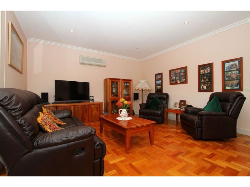7/1089 Plenty Road, Bundoora VIC 3083