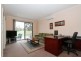 7/1089 Plenty Road, Bundoora VIC 3083