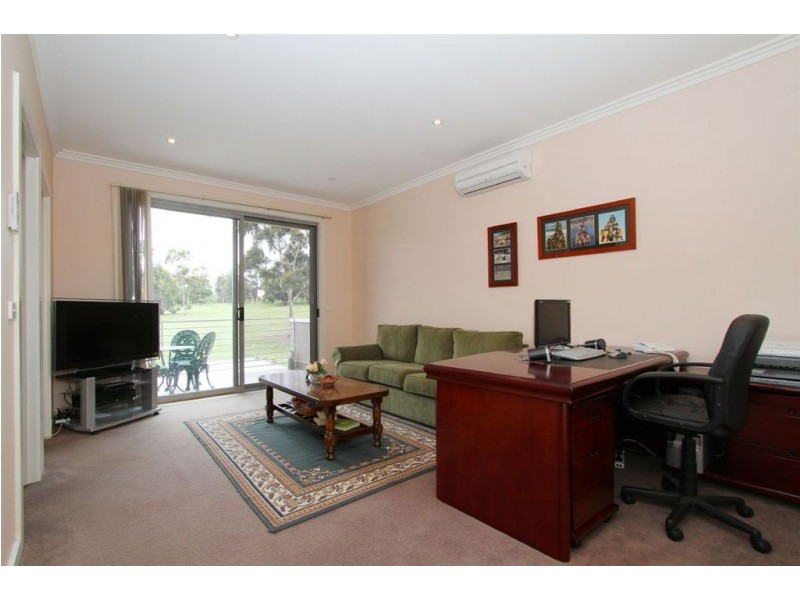 7/1089 Plenty Road, Bundoora VIC 3083