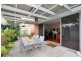 7/1089 Plenty Road, Bundoora VIC 3083