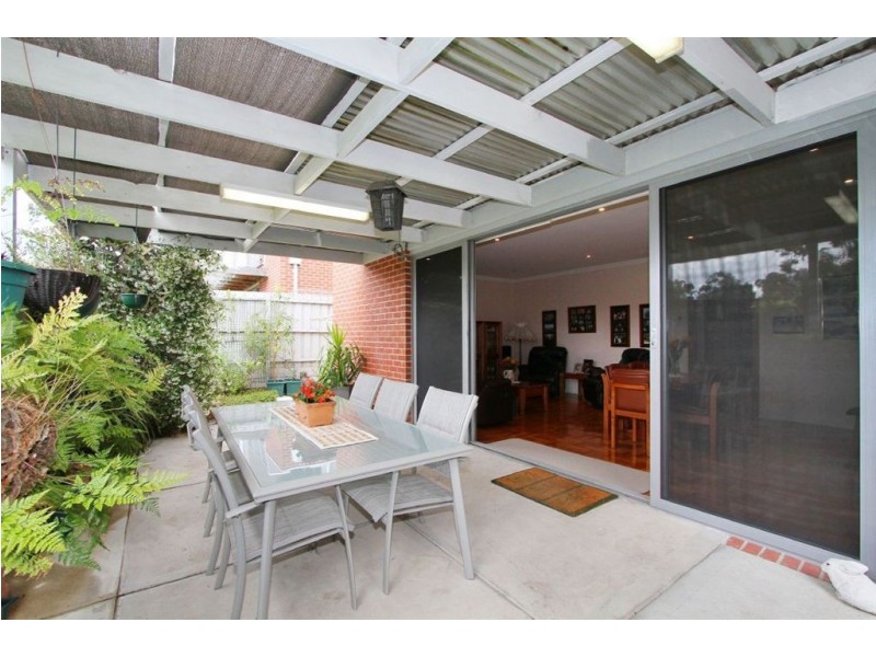 7/1089 Plenty Road, Bundoora VIC 3083