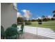 7/1089 Plenty Road, Bundoora VIC 3083