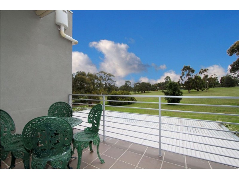 7/1089 Plenty Road, Bundoora VIC 3083