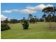 7/1089 Plenty Road, Bundoora VIC 3083
