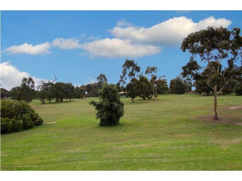 7/1089 Plenty Road, Bundoora VIC 3083