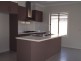 74 The Parade, Epping VIC 3076