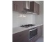 74 The Parade, Epping VIC 3076
