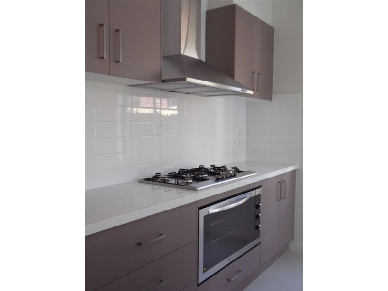 74 The Parade, Epping VIC 3076