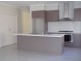 74 The Parade, Epping VIC 3076