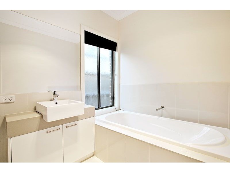 20 Arum Walk, Mernda VIC 3754